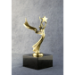 Star Performer Victory Figure - AAA - Star Performer Victory Figure