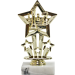 Star Theme Figure Series - AAA - Star Theme Figure Series