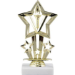 Star Theme Figure Series - AAA - Star Theme Figure Series