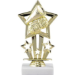 Star Theme Figure Series - AAA - Star Theme Figure Series