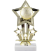 Star Theme Figure Series - AAA - Star Theme Figure Series
