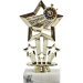 Star Theme Figure Series - AAA - Star Theme Figure Series