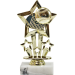 Star Theme Figure Series - AAA - Star Theme Figure Series