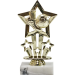 Star Theme Figure Series - AAA - Star Theme Figure Series
