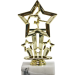 Star Theme Figure Series - AAA - Star Theme Figure Series