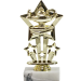 Star Theme Figure Series - AAA - Star Theme Figure Series