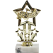 Star Theme Figure Series - AAA - Star Theme Figure Series