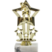Star Theme Figure Series - AAA - Star Theme Figure Series