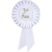 Stock Rosette Ribbons - AAA - Stock Rosette Ribbons
