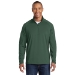 Stretch 1/2-Zip Pullover - AWA-ST850