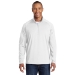 Stretch 1/2-Zip Pullover - AWA-ST850