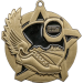 Superstar Medal Series - AAA - Superstar Medal Series