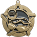 Superstar Medal Series - AAA - Superstar Medal Series