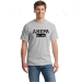 AHEPA T - Shirt - AHP-4TS96-SM