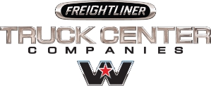 Truck Center Gift Certificates 
