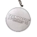 TEAMMATES MEDAL - TMP-Medal
