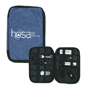 TECH ORGANIZER 
