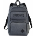 TMP-Backpack - TMP-Backpack