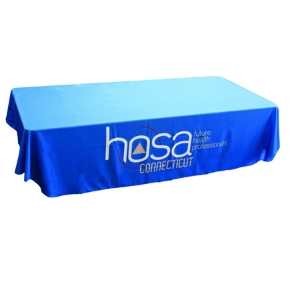 Tablecloth 