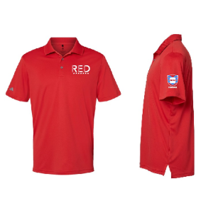 Team Polo 
