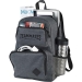 TMP-Backpack - TMP-Backpack