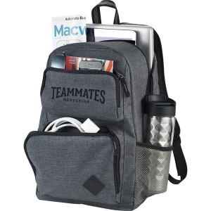 TMP-Backpack 