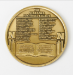 The Callahan Era Coin - HUS-2004CE
