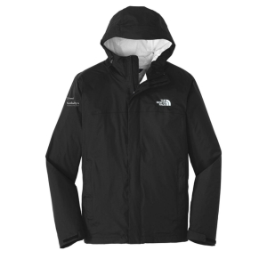 The North Face® DryVent™ Rain Jacket 