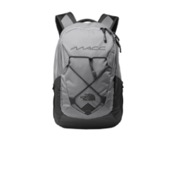 The North Face ® Groundwork Backpack 