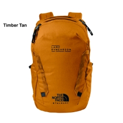 The North Face ® Stalwart Backpack 