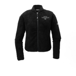 The North Face Ladies High Loft Fleece 