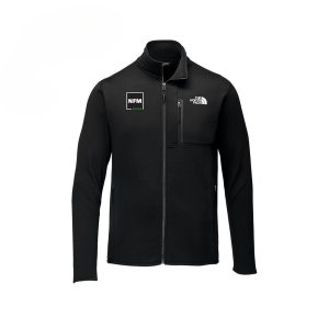 The North Face® Skyline Full-Zip Fleece Jacket 