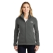 The North Face ® Ladies Sweater Jacket - NFM - NF0A3LH8SM