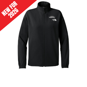 The North Face® Women’s Mountain Horizon Jacket 