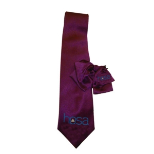 Mens & Womens Ties 