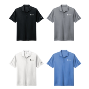 NIKE Polo Shirt 