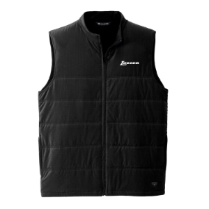 TravisMathew Mens Vest 