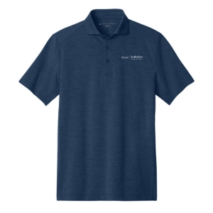 TravisMathew Onward Polo 