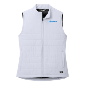 TravisMathew Womens Vest 