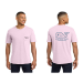 Trendy Pocket Tee - HSA-VVPOCKET19-LG