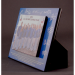 Two-Level Digitally Printed Plaque - AAA - Two-Level Digitally Printed Plaque