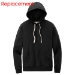 UNISEX PULLOVER - OUT OF STOCK - WILL RECIEVE REPLACEMENT PIECE - RDT-9303SM