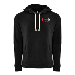 UNISEX PULLOVER - OUT OF STOCK - WILL RECIEVE REPLACEMENT PIECE 