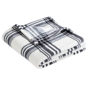 Ultra Plush Blanket 