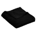 Ultra Plush Blanket - NFM-BP31