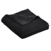 Ultra Plush Blanket - NFM-BP31