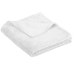 Ultra Plush Blanket - NFM-BP31