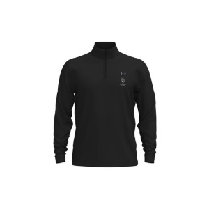 Under Armour Mens Drive 1/4-Zip 