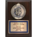 Value Line Medallion Plaque - AAA - Value Line Medallion Plaque