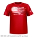 Veteran’s Appreciation T-Shirt - TCC-DT104